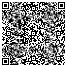 QR code with Coyote Hills Elementary School contacts