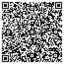 QR code with Robert E Pfister contacts