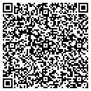 QR code with Craig Middle School contacts