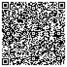 QR code with Blasius Jeffrey DDS contacts