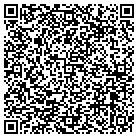QR code with Blasius Jeffrey DDS contacts