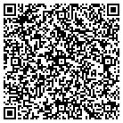 QR code with Envision Lending Group contacts