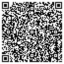QR code with Cosgrove Janet contacts