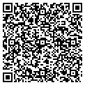 QR code with Robert E Foltz Jr Inc contacts