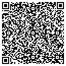 QR code with Blount Christopher DDS contacts