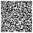 QR code with Cornerstone Rt Tours contacts