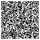 QR code with Bodner Jerome DDS contacts