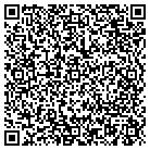 QR code with Cripple Creek-Victor Re-1 Schl contacts