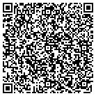 QR code with Silent Sentinel Systems Inc contacts
