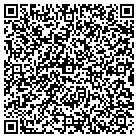 QR code with Social Security Administration contacts