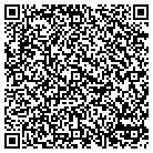 QR code with Crowley County District Supt contacts