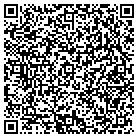 QR code with St Mary's Communications contacts