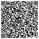 QR code with Bookwalter Charles A DDS contacts