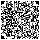 QR code with Michelles of Colorado Springs contacts