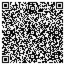 QR code with Booth James C DDS contacts