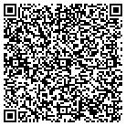 QR code with Telecommunication Specialist Inc contacts
