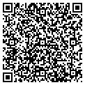 QR code with Rogers And Rogers contacts