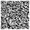 QR code with Telephone Man Inc contacts