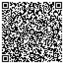 QR code with Bouchard Nathan A DDS contacts