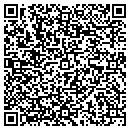 QR code with Danda Caroline E contacts