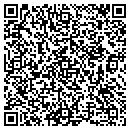 QR code with The Doctor Wireless contacts