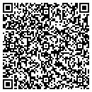 QR code with Bouchard Nathan DDS contacts