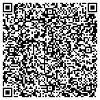 QR code with Third Generation Of Maryland Inc contacts