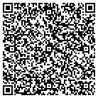 QR code with Davenport Amelia S PhD contacts