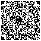QR code with Del Norte Elementary School contacts