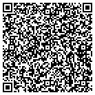 QR code with Springfest Charities Inc contacts