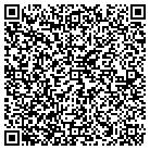 QR code with Del Norte School District C-7 contacts