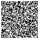 QR code with David Edd Seifert contacts