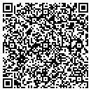 QR code with Davis Steven E contacts