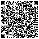 QR code with Ronald P Jurovich Attorney contacts