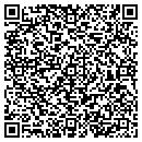 QR code with Star Factree Foundation Inc contacts