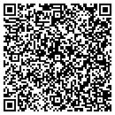 QR code with Dehaven Everett PhD contacts