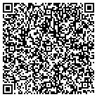 QR code with Delores Huerta Preparatory Cha contacts