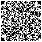 QR code with First Mortgage CO Inc contacts