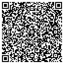QR code with Bradley Andrew DDS contacts