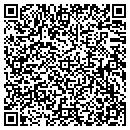 QR code with Delay Eva G contacts