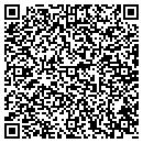 QR code with WhiteOak Group contacts
