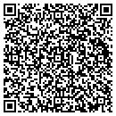 QR code with Brady Michael E DDS contacts