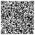 QR code with First Mortgage of Idaho contacts