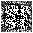 QR code with Bratt Joshua DDS contacts