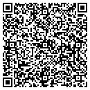 QR code with Dennis H Karpowitz contacts