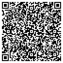 QR code with Breen Gary H DDS contacts