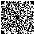 QR code with M-Tel Corp contacts