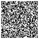 QR code with Brenner Steven M DDS contacts