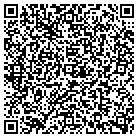 QR code with National Security Phone Inc contacts