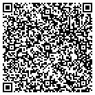QR code with Wapiti Meadow Apartments contacts